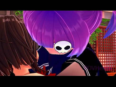 ❤️ Arachne girl aderubaniyan. ❤❌ Ohun onihoho ti ile ❌️