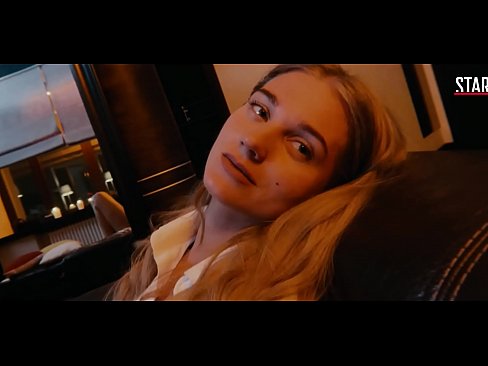 ❤️ IBALOPO PẸLU KRISTINA ASMUS (HD FULL 1080) ❤❌ Ohun onihoho ti ile ❌️