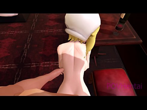 ❤️ Fiona shepherdess akàn hentai ❤❌ Ohun onihoho ti ile ❌️