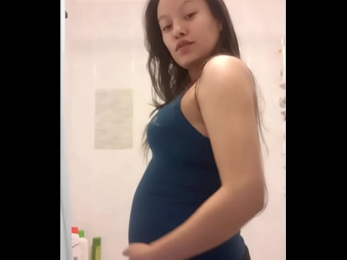 ❤️ SLUT COLOMBIAN TO JUJU LORI Nẹtiwọọki naa Pada, Oyun, Nfẹ lati wo wọn Tẹle tun ni https://onlyfans.com/maquinasperfectas1 ❤❌ Ohun onihoho ti ile ❌️